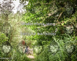 Foto's Hel van Harkema 04-07-2026 | Mountainbike & Gravel photo