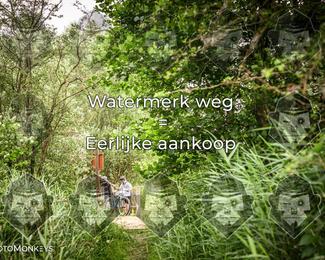 Foto's Hel van Harkema 04-07-2026 | Mountainbike & Gravel photo