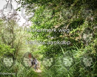 Foto's Hel van Harkema 04-07-2026 | Mountainbike & Gravel photo
