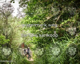 Foto's Hel van Harkema 04-07-2026 | Mountainbike & Gravel photo