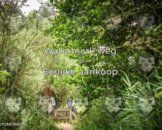 Foto's Hel van Harkema 04-07-2026 | Mountainbike & Gravel photo