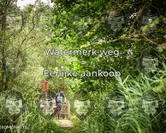 Foto's Hel van Harkema 04-07-2026 | Mountainbike & Gravel photo