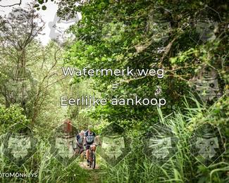 Foto's Hel van Harkema 04-07-2026 | Mountainbike & Gravel photo