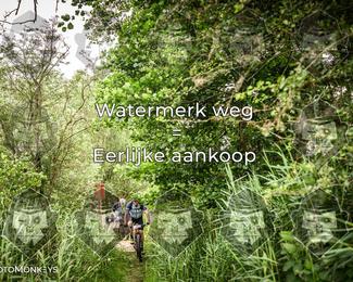 Foto's Hel van Harkema 04-07-2026 | Mountainbike & Gravel photo