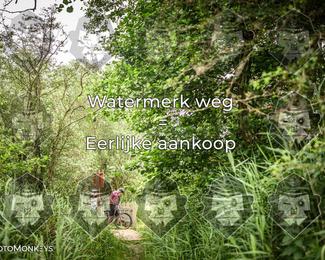 Foto's Hel van Harkema 04-07-2026 | Mountainbike & Gravel photo