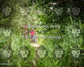 Foto's Hel van Harkema 04-07-2026 | Mountainbike & Gravel photo