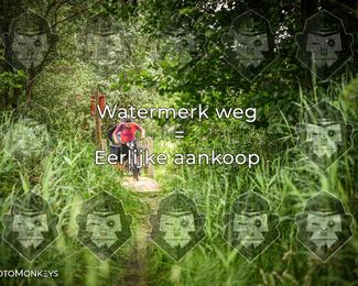 Foto's Hel van Harkema 04-07-2026 | Mountainbike & Gravel photo