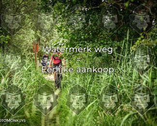 Foto's Hel van Harkema 04-07-2026 | Mountainbike & Gravel photo