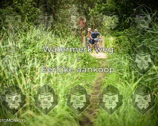 Foto's Hel van Harkema 04-07-2026 | Mountainbike & Gravel photo