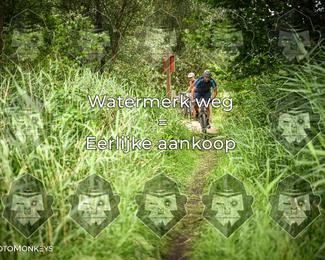 Foto's Hel van Harkema 04-07-2026 | Mountainbike & Gravel photo