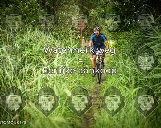 Foto's Hel van Harkema 04-07-2026 | Mountainbike & Gravel photo