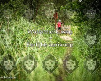 Foto's Hel van Harkema 04-07-2026 | Mountainbike & Gravel photo