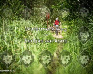 Foto's Hel van Harkema 04-07-2026 | Mountainbike & Gravel photo