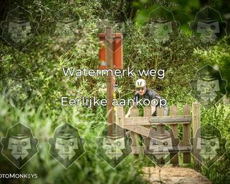 Foto's Hel van Harkema 04-07-2026 | Mountainbike & Gravel photo