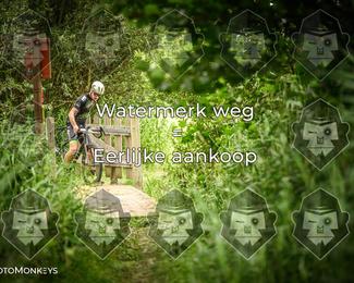 Foto's Hel van Harkema 04-07-2026 | Mountainbike & Gravel photo