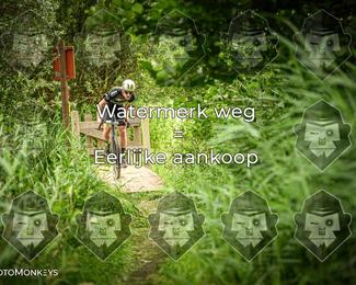 Foto's Hel van Harkema 04-07-2026 | Mountainbike & Gravel photo