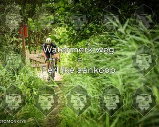 Foto's Hel van Harkema 04-07-2026 | Mountainbike & Gravel photo