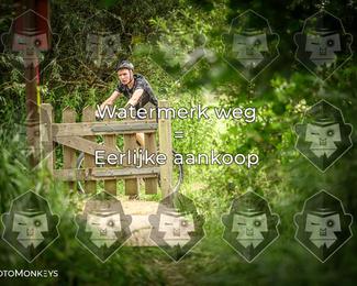 Foto's Hel van Harkema 04-07-2026 | Mountainbike & Gravel photo
