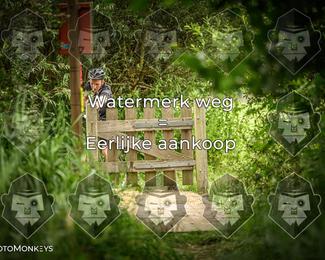 Foto's Hel van Harkema 04-07-2026 | Mountainbike & Gravel photo