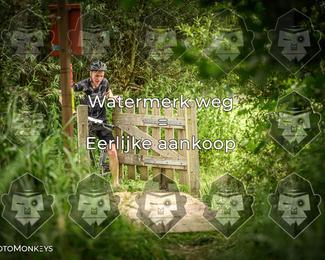 Foto's Hel van Harkema 04-07-2026 | Mountainbike & Gravel photo