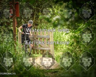 Foto's Hel van Harkema 04-07-2026 | Mountainbike & Gravel photo