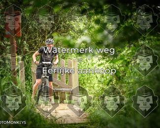 Foto's Hel van Harkema 04-07-2026 | Mountainbike & Gravel photo