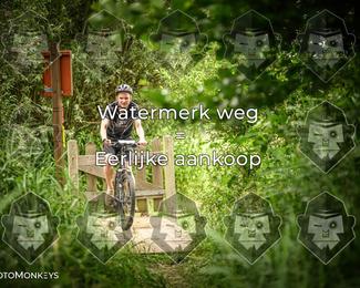 Foto's Hel van Harkema 04-07-2026 | Mountainbike & Gravel photo