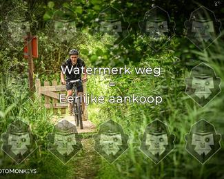 Foto's Hel van Harkema 04-07-2026 | Mountainbike & Gravel photo