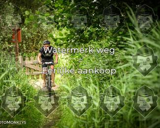 Foto's Hel van Harkema 04-07-2026 | Mountainbike & Gravel photo