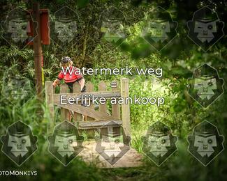 Foto's Hel van Harkema 04-07-2026 | Mountainbike & Gravel photo