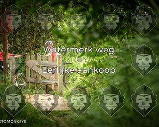 Foto's Hel van Harkema 04-07-2026 | Mountainbike & Gravel photo