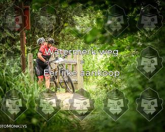 Foto's Hel van Harkema 04-07-2026 | Mountainbike & Gravel photo
