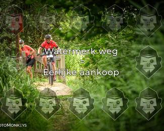 Foto's Hel van Harkema 04-07-2026 | Mountainbike & Gravel photo