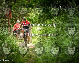Foto's Hel van Harkema 04-07-2026 | Mountainbike & Gravel photo