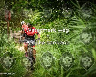 Foto's Hel van Harkema 04-07-2026 | Mountainbike & Gravel photo