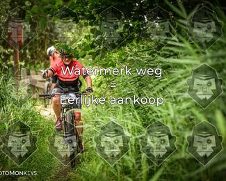 Foto's Hel van Harkema 04-07-2026 | Mountainbike & Gravel photo