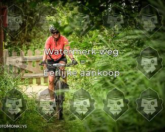 Foto's Hel van Harkema 04-07-2026 | Mountainbike & Gravel photo