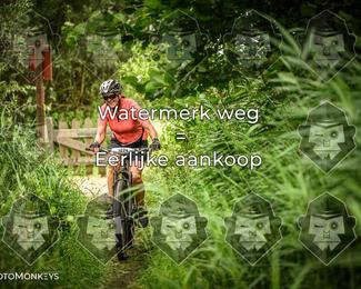 Foto's Hel van Harkema 04-07-2026 | Mountainbike & Gravel photo