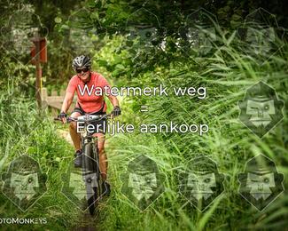 Foto's Hel van Harkema 04-07-2026 | Mountainbike & Gravel photo