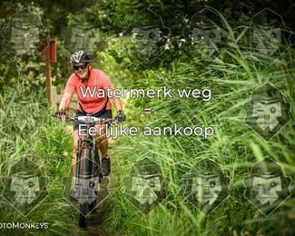 Foto's Hel van Harkema 04-07-2026 | Mountainbike & Gravel photo