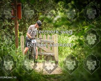 Foto's Hel van Harkema 04-07-2026 | Mountainbike & Gravel photo