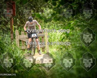 Foto's Hel van Harkema 04-07-2026 | Mountainbike & Gravel photo