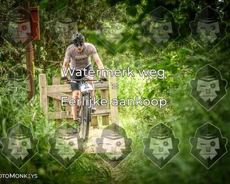 Foto's Hel van Harkema 04-07-2026 | Mountainbike & Gravel photo