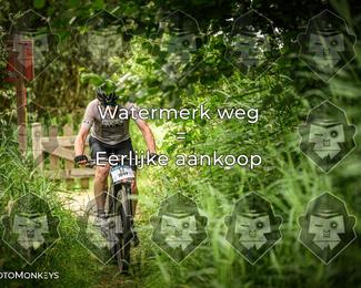 Foto's Hel van Harkema 04-07-2026 | Mountainbike & Gravel photo