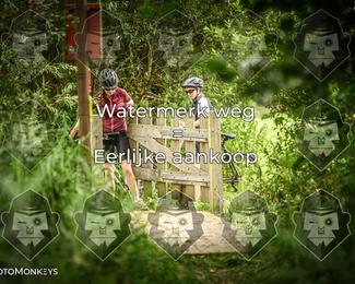 Foto's Hel van Harkema 04-07-2026 | Mountainbike & Gravel photo