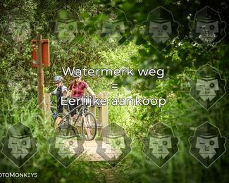 Foto's Hel van Harkema 04-07-2026 | Mountainbike & Gravel photo
