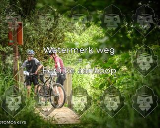 Foto's Hel van Harkema 04-07-2026 | Mountainbike & Gravel photo