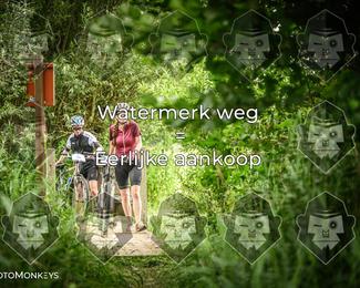 Foto's Hel van Harkema 04-07-2026 | Mountainbike & Gravel photo