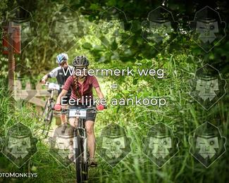Foto's Hel van Harkema 04-07-2026 | Mountainbike & Gravel photo