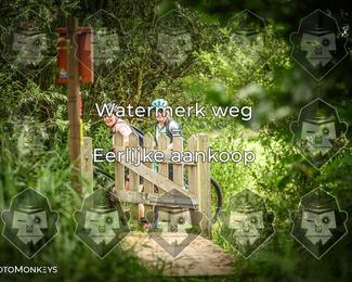 Foto's Hel van Harkema 04-07-2026 | Mountainbike & Gravel photo
